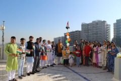 76-Republic-Day-Celebrations-3